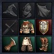 Dwarven Chain Mail Shirt.jpg