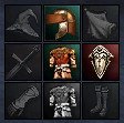 Full Plate Armor.jpg