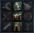 Mithril Banded Mail.jpg