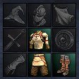 Manticore Skin Shirt.jpg