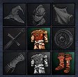 Salamander Skin Mail.jpg