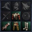 Plated Leather.jpg