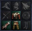 Rind Leather Armor.jpg