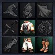 Theca Leather Armor.jpg
