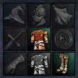 Drake Leather Armor.jpg