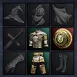 White Tunic.jpg