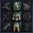 Mystic's Tunic.jpg