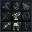 Tunic of Knowledge.jpg