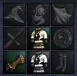 Sage's Rag.jpg