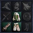 Divine Tunic.jpg