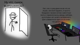 220752_O.jpg