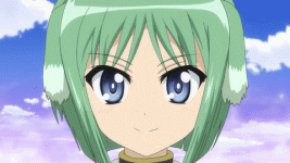 BQM6jEZ-UJLgGUuvrNkYUHNMRxpTZ3_QlcsBlrEb-2wdmliThdGIWD9ZAcVYEH8iB0m5aMJac45Xgrlw0JHR_Q.gif