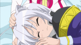 BQM6jEZ-UJLgGUuvrNkYUMFnlW-4wYmX1_IB5HUDSHLCq9bpSCkcY7C7hqz2aUg3ZXsDdUAqFzsdF193nfcusQ.gif