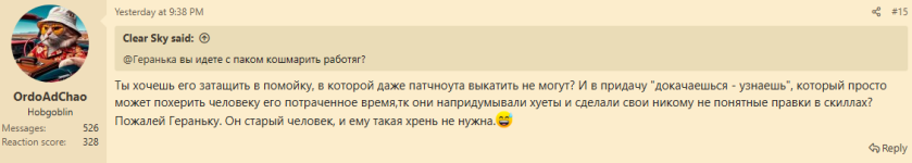 1739901698035.png