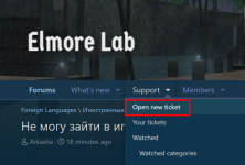 1739902824085.png