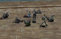 harbor4.png