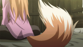 a1d0298a6c2e7821ed102ad2345fcc4a.gif