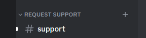 1739910218471.png
