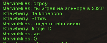 Screenshot 2025-02-18 at 16.14.46.png