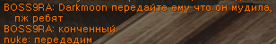 harbor1.png