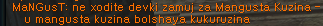 harbor3.png