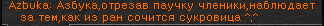 harbor9.png