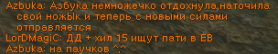 harbor10.png