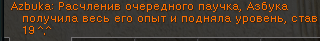 harbor11.png