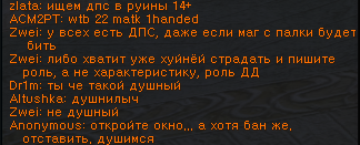 harbor12.png