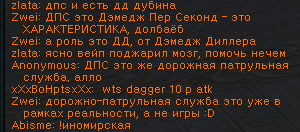 harbor13.png