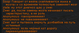 harbor14.png