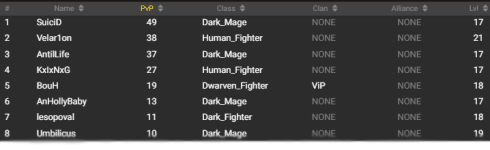 mages2.png