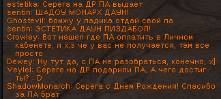 harbor1.png