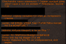 harbor2.png