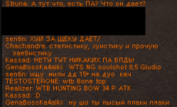 harbor3.png