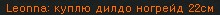 harbor5.png