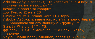 harbor6.png