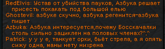 harbor8.png