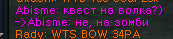 1739967528364.png
