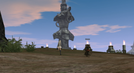 1739988154286.png