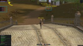 000.jpg