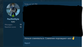 1740038356705.png