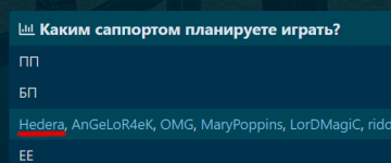dasdas.png