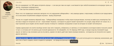 1740042763413.png