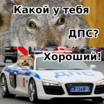 1740053321011.png