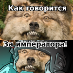 1740053390543.png