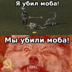 1740053432643.png