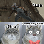 1740053531947.png