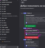 1740068248325.png