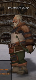 1740080978616.png